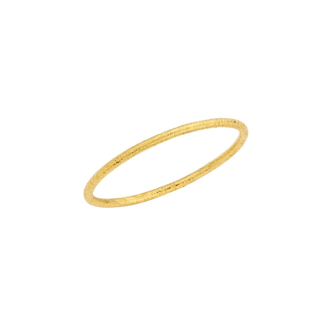Bague MYA BAY LEONARDO BA-402.G