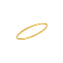 Bague MYA BAY LEONARDO BA-402.G