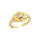 Bague MYA BAY Astra BA-420.G - PRECIOVS