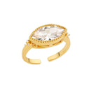 Bague MYA BAY Unity BA-425.G - PRECIOVS