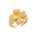 Bague MYA BAY Lucky Baby BA-426.G - PRECIOVS