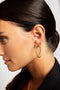 Boucles d'oreilles MYA BAY Stella BO-234.G - PRECIOVS