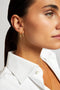 Boucles d'oreilles MYA BAY Lovely Infinity BO-236.S