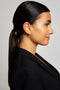 Boucles d'oreilles MYA BAY Little Bollywood BO-238.G