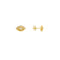 Boucles d'oreilles MYA BAY Tilak BO-277.G