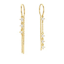 Boucles d'oreilles MYA BAY RIALTO BO-382.G