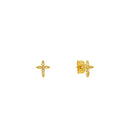 Boucles d'oreilles MYA BAY Mini Chennai BO-393.G - PRECIOVS