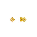 Boucles d'oreilles MYA BAY Sweet Lotus BO-394.G - PRECIOVS