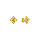 Boucles d'oreilles MYA BAY Lotus BO-395.G - PRECIOVS