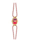 Bracelet MYA BAY Pink Eye Boheme BR-326.G