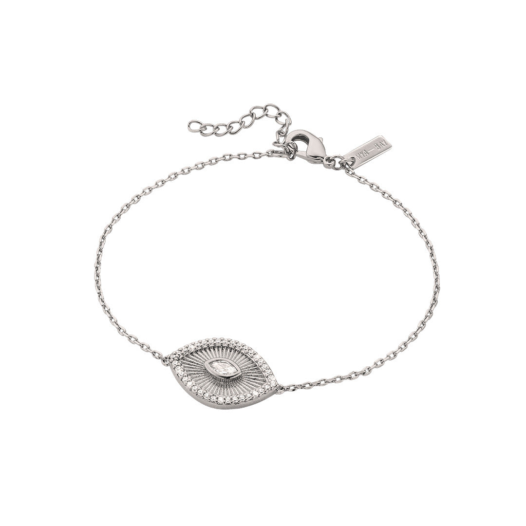 Bracelet MYA BAY Tika BR-331.S
