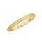Bracelet MYA BAY Gayatri BR-334.G