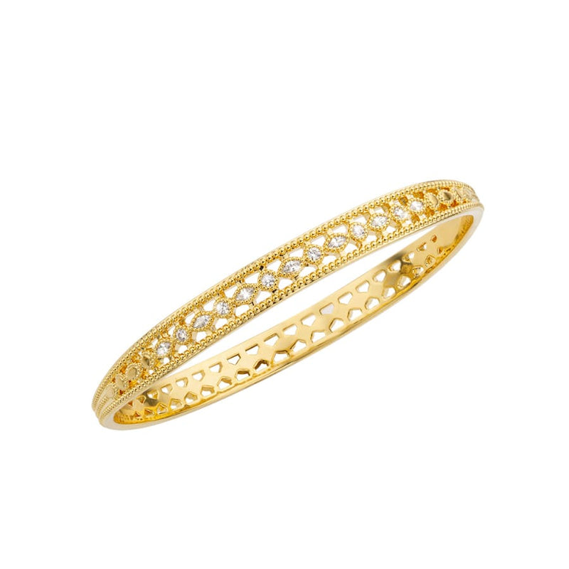 Bracelet MYA BAY Gayatri BR-334.G