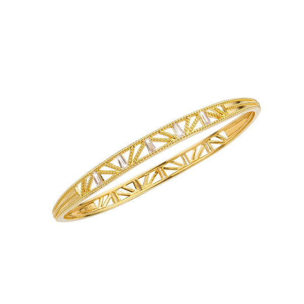 Bracelet MYA BAY Diana BR-337.G