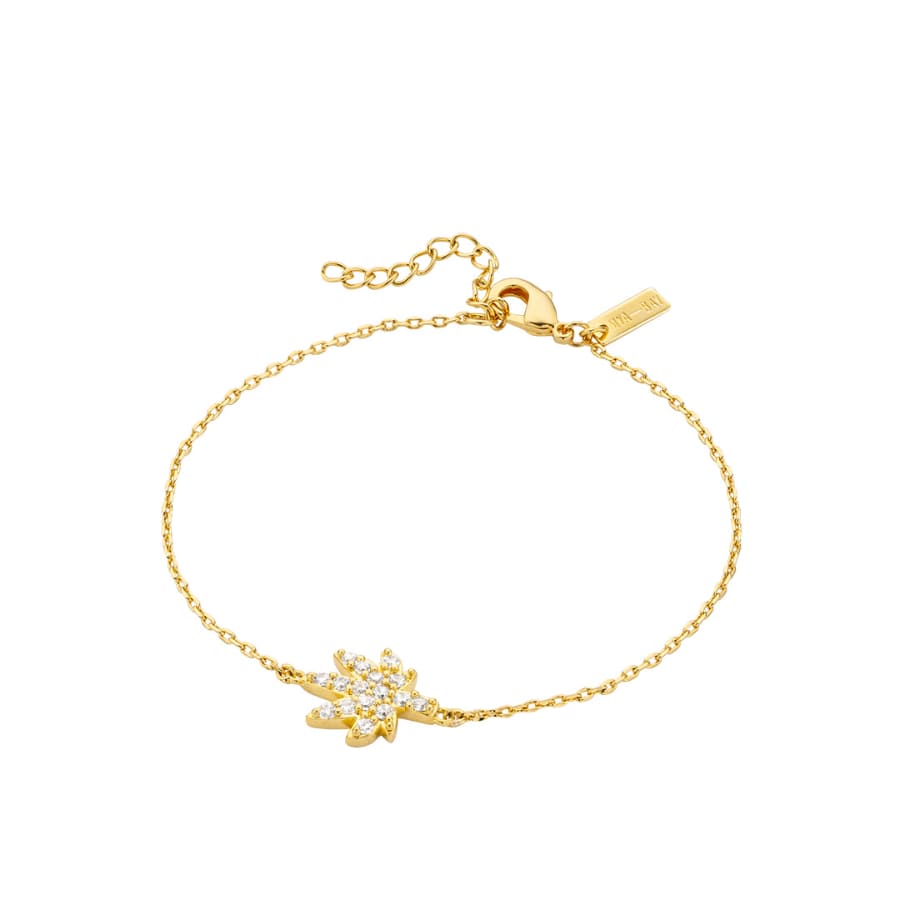 Bracelet MYA BAY Indica BR-340.G
