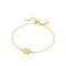 Bracelet MYA BAY Indica BR-340.G