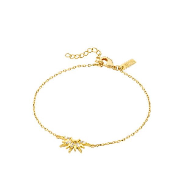 Bracelet MYA BAY Sunrise BR-341.G