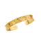 Bracelet Manchette MYA BAY Love BR-350.G