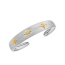 Bracelet MYA BAY Diwali Cuff BR-355.S