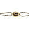 Bracelet MYA BAY Black Love Boheme BR-378.G