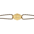 Bracelet MYA BAY Love Boheme BR-379.G