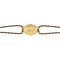 Bracelet MYA BAY Love Boheme BR-379.G