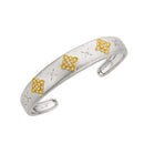 Bracelet MYA BAY Mira Cuff BR-382.S