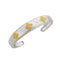 Bracelet MYA BAY Mira Cuff BR-382.S