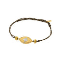 Bracelet MYA BAY Bella Iris BR-389.G