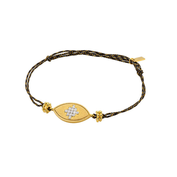 Bracelet MYA BAY Bella Iris BR-389.G