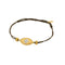 Bracelet MYA BAY Bella Iris BR-389.G