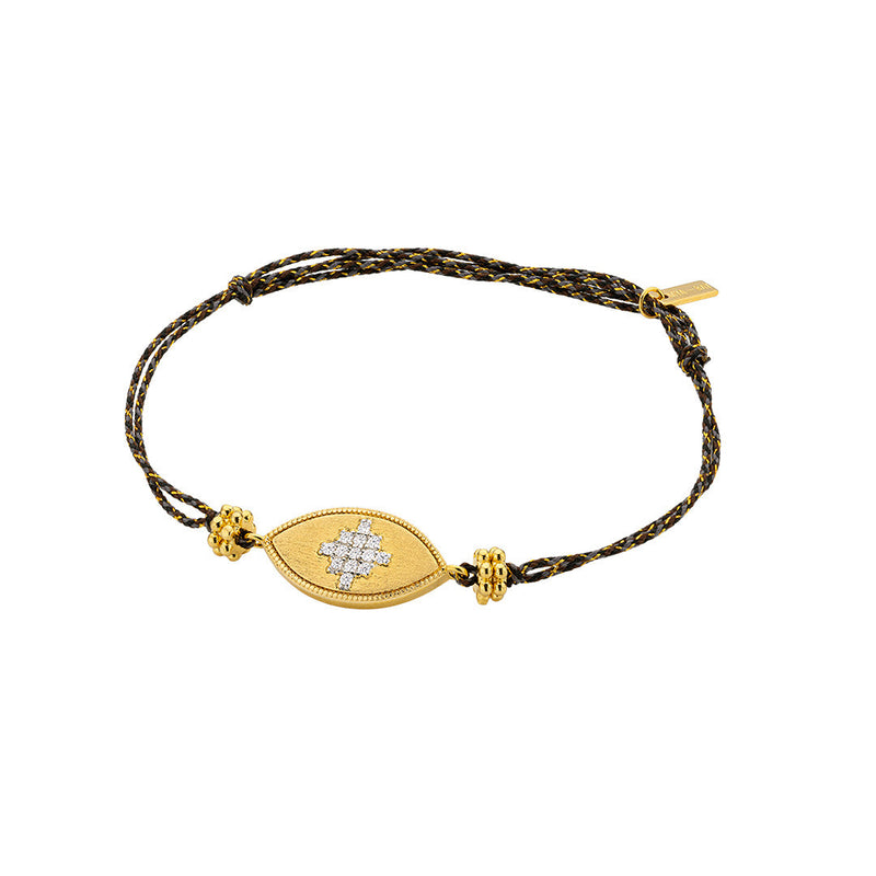 Bracelet MYA BAY Bella Iris BR-389.G