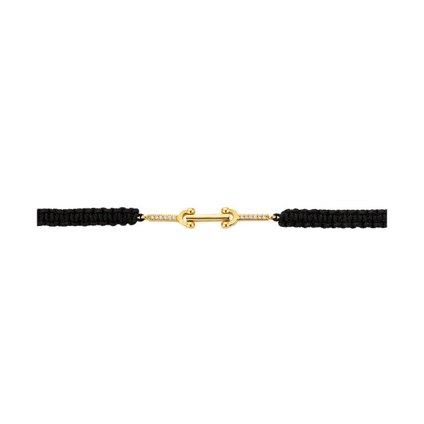 Bracelet MYA BAY West Link BR-391.G