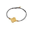 Bracelet MYA BAY LUCKY BR-392.G