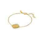 Bracelet MYA BAY GIULIA BR-393.G