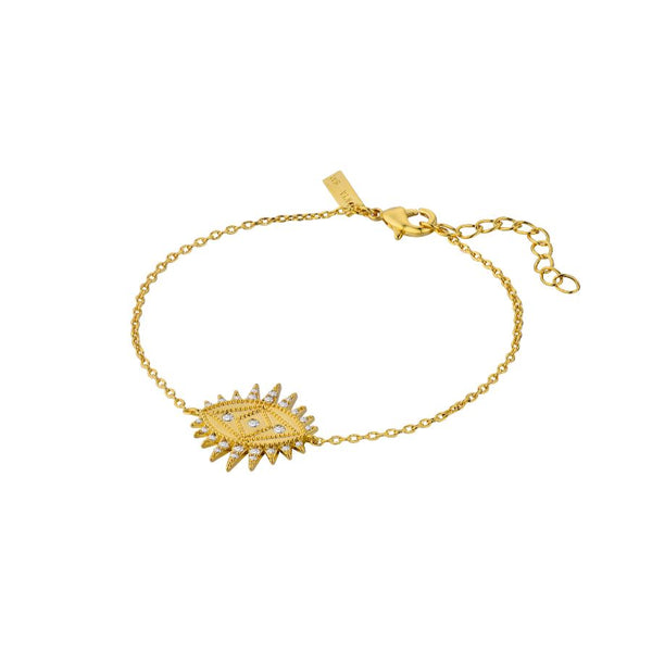 Bracelet MYA BAY GIULIA BR-393.G