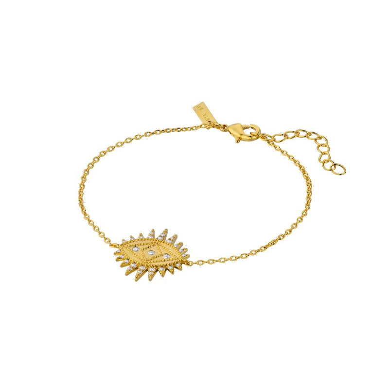Bracelet MYA BAY GIULIA BR-393.G