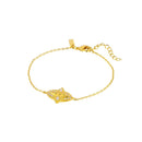 Bracelet MYA BAY CARLA BR-394.G