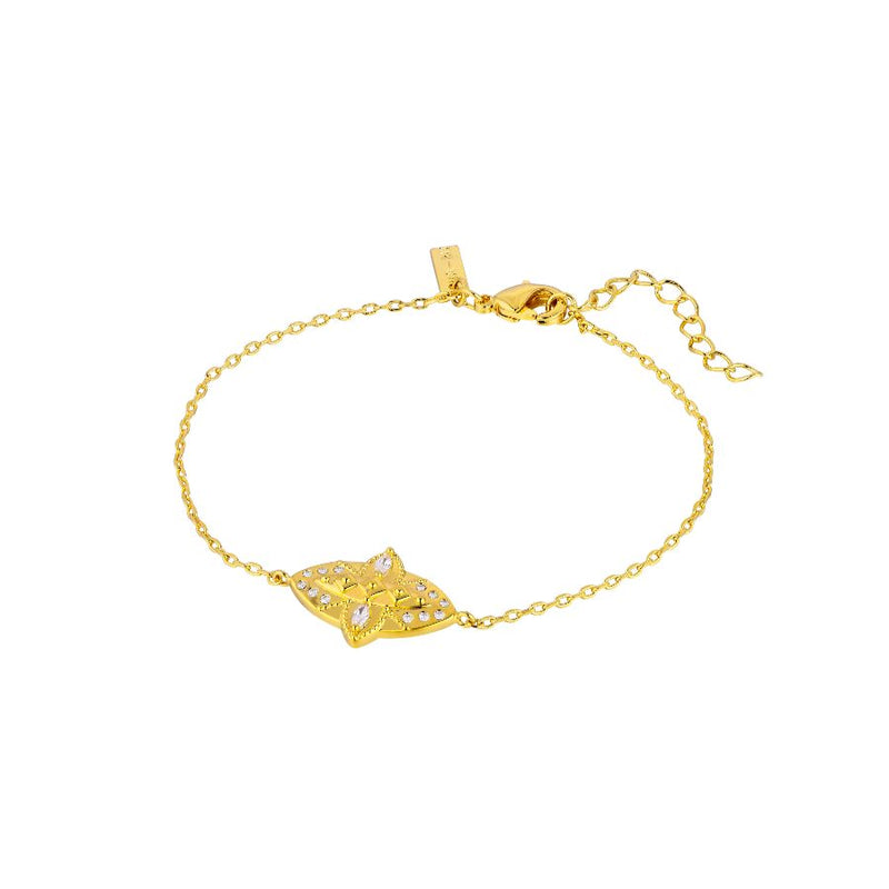 Bracelet MYA BAY CARLA BR-394.G