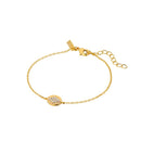 Bracelet MYA BAY BELLA LOVER BR-396.G