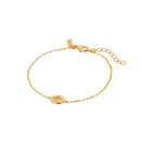 Bracelet MYA BAY STAR LOVER BR-397.G