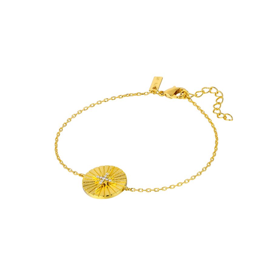 Bracelet MYA BAY DIWALI SKY BR-401.G