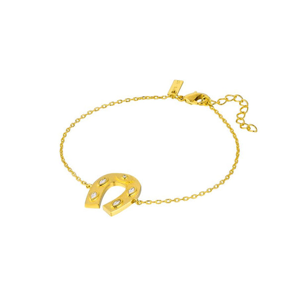 Bracelet MYA BAY TEXAS HORSESHOE BR-405.G