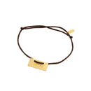 Bracelet MYA BAY AMORE DECLARATION BR-407.G