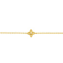Bracelet MYA BAY FIORE BR-411.G
