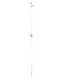 Bracelet MYA BAY FIORE BR-411.G - PRECIOVS