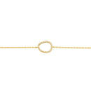 Bracelet MYA BAY OASIS BR-412.G