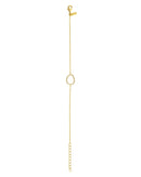 Bracelet MYA BAY OASIS BR-412.G - PRECIOVS
