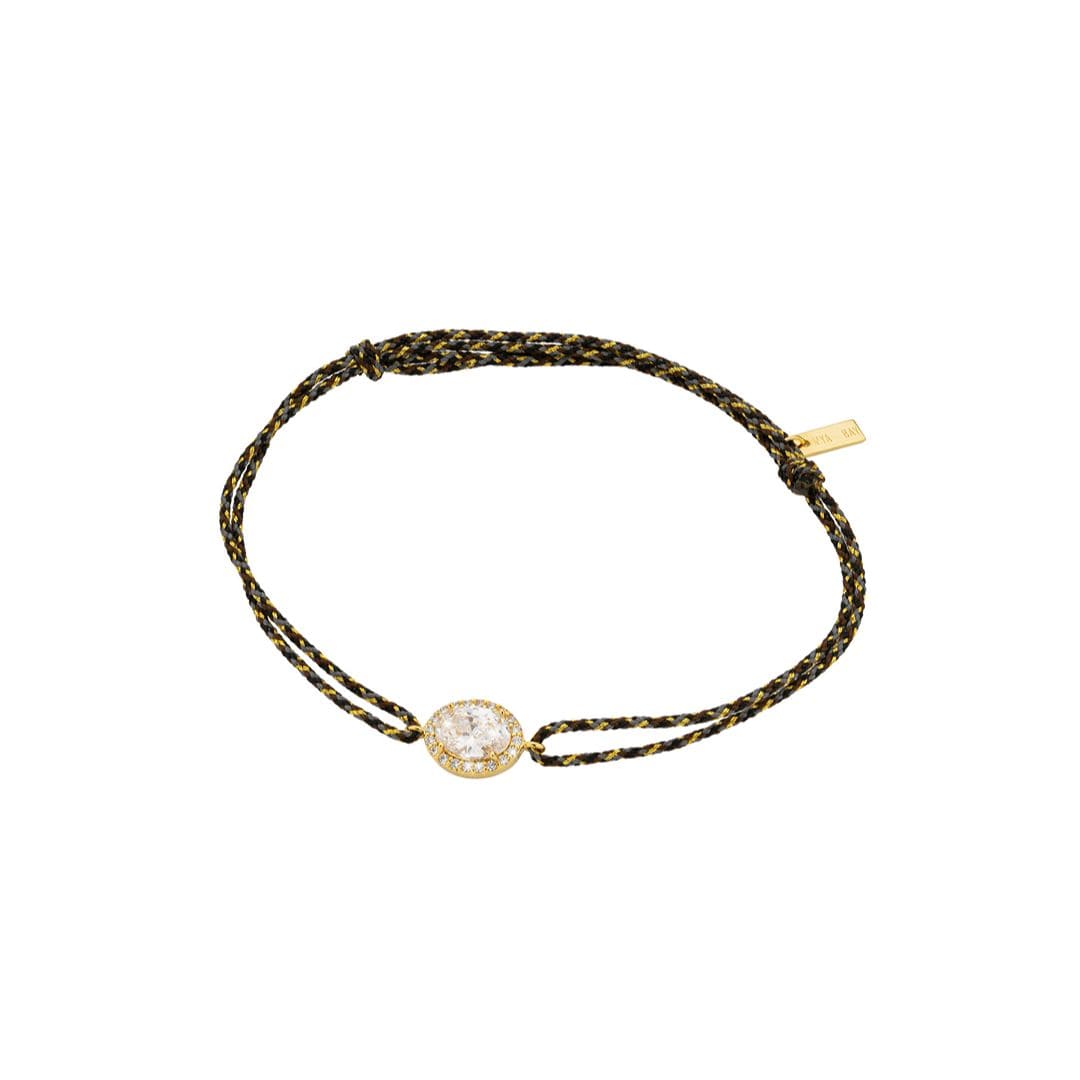 Bracelet MYA BAY DYNASTY BR-417.G