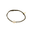 Bracelet MYA BAY DYNASTY BR-417.G